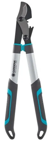 Gardena EnergyCut 600 B-beskærersaks