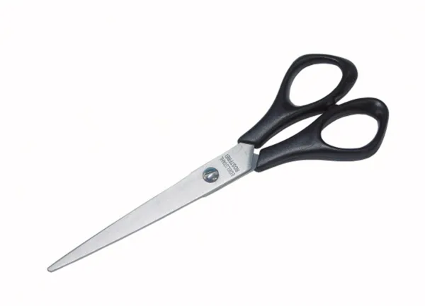 Saks Wedo Allround 160mm