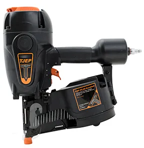 TJEP PC-90 Excellent, 15°. 45-90mm. m/kuffert