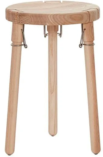 Andersen Furniture U1 Taburet